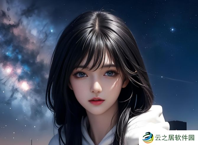 如何有效利用禁漫天官方登录入口弹窗提升用户体验:您知道这些技巧吗?