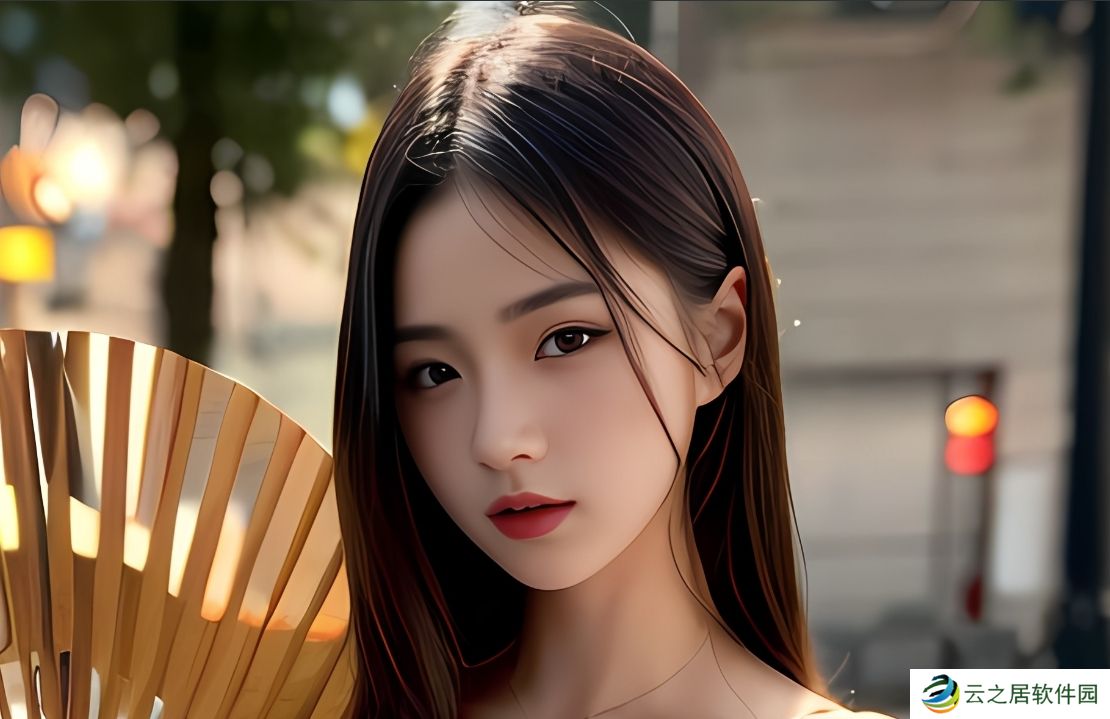 游戏也有“保质期”？玩家热议自己的弃坑经历