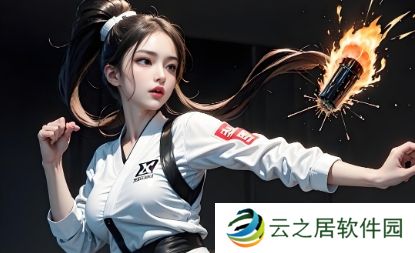 游戏也有“保质期”？玩家热议自己的弃坑经历